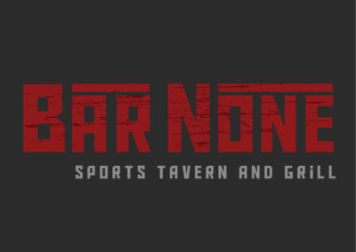 Design_Bar None Logo