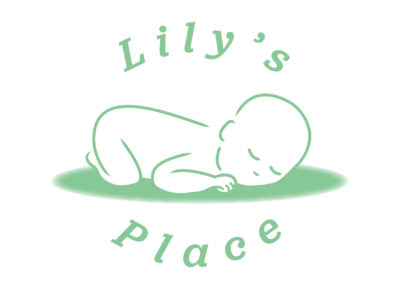 Design_Lilys Place Logo